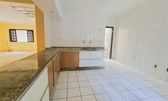 Imagem 4: Vendo mansão no caixa Para