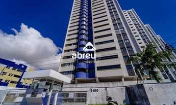 Imagem: Apartamento para locação em Capim Macio