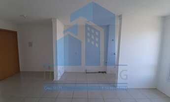 Imagem 2: Lindo Apartamento no Residencial Vilas Boas em Gravataí