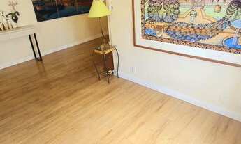 Imagem 5: Locação Apartamento Florianopolis SC