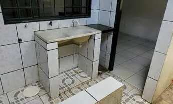 Imagem 4: Alugo Kitnet Q27 Gama Oeste