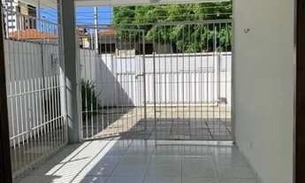 Imagem 5: Casa no Bairro dos Estados