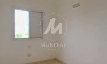 Imagem 6: Apartamento (tipo - padrao) 2 dormitórios, cozinha planejada, portaria 24 horas, elevador