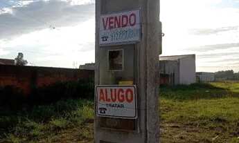 Imagem 5: Vende terreno Terreno / lote com venda por R$165