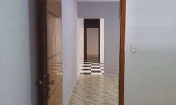 Imagem 4: Casa com 2 dormitórios para alugar, 125 m² por R$ 2.350,00/mês - Jardim Veloso - Osasco/SP