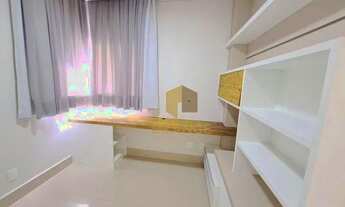 Imagem 4: Excelente sobrado à venda no Swiss Park - Campinas/SP