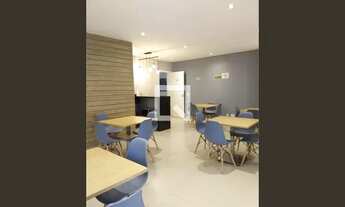 Imagem 4: Apartamento à Venda - Vila Constança , 2 Quartos, 43 m2