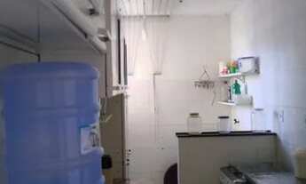 Imagem 3: Aluga se Apartamento com 2 dormitórios