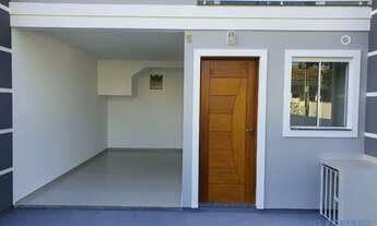 Imagem 7: SOBRADO - POTECAS - SC