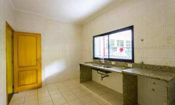 Imagem 6: Apartamento para aluguel, 3 quartos, 1 suíte, 1 vaga, Vila Dora - Santo André/SP