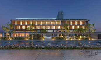 Imagem: Loft com 1 dormitório à venda, 62 m²