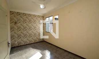 Imagem 6: Apartamento para Aluguel - Penha, 1 Quarto, 40 m2