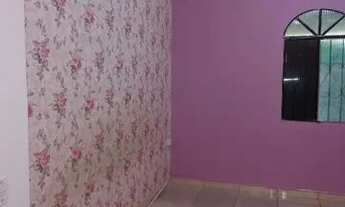 Imagem 5: Excelente casa Casa com 3 dormitórios