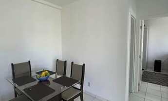 Imagem 3: BRISAS LIFE MOBILIADO