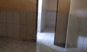 Imagem: Casa vender ou trocar