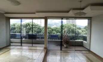 Imagem 6: Apartamento em Esplanada - Governador Valadares