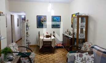 Imagem 2: Apartamento à Venda - Moneró, 3 Quartos, 113 m2