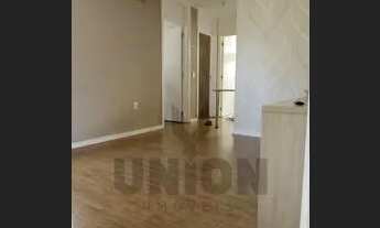 Imagem 3: Apartamento a venda próximo ao Swiss Park em Campinas/SP