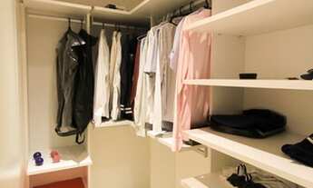 Imagem 2: Apartamento em Perdizes Com 250 m²