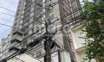 Imagem 4: SAO PAULO - Apartamento Padrão - VILA MARIANA