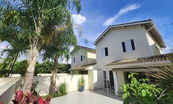 Imagem: Apartamento para venda possui 150 metros