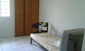 Imagem 6: Apartamento 3 quartos para Locação Ilhotas