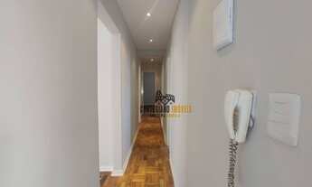 Imagem 6: Canal 1 - Lindo Apartamento de 3 Dormitórios à Venda !