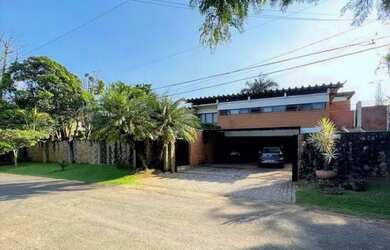 Imagem 3: COTIA - Casa de Condomínio - COTIA