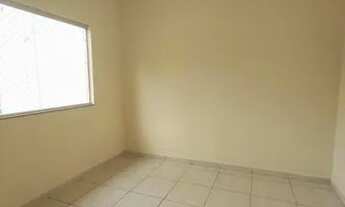 Imagem 2: Casa Semi-nova - Pavimento Superior