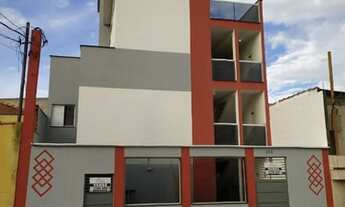 Imagem: Excelente Studio para locação - Studio