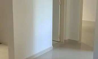 Imagem 2: Vendo apartamento