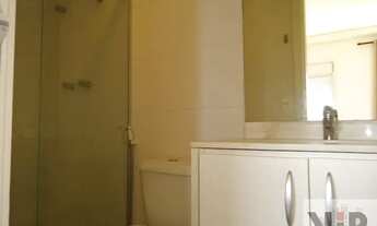 Imagem 4: Excelente apto em Higienopolis