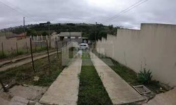 Imagem 4: SOBRADO 3 QUARTOS PARA LOCAÇÃO NO NEVES