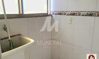 Imagem 5: Apartamento (tipo - padrao) 3 dormitórios, cozinha planejada, em condomínio fechado