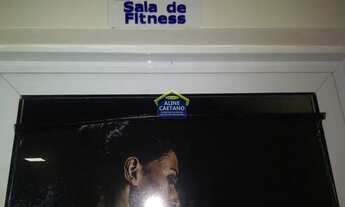 Imagem 5: APTO 3 DORMS ,VILA TUPI ,METRO QUADRADO ABAIXO DO VALOR ANT6651