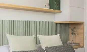 Imagem 6: Casa para venda possui 140 metros quadrados com 3 quartos em Butantã - São Paulo - SP