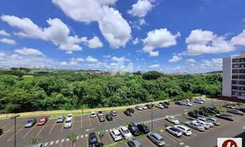 Imagem 6: Apartamento (tipo - padrao) 1 dormitórios, cozinha planejada, portaria 24hs, lazer, espaço