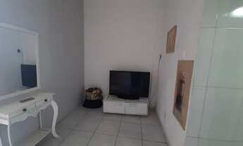 Imagem 2: Apartamento com 1 dormitório à venda, 30 m² por R$ 150.000,00 - Centro - Niterói/RJ