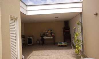 Imagem 4: VENDE-SE Casa NO JARDIM CAVALLARI - MARÍLIA/SP