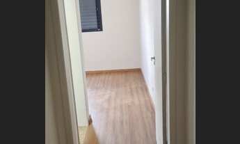 Imagem 6: OPORTUNIDADE - Marselha 5