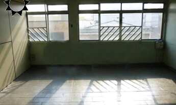 Imagem 2: Salao, imovel, osasco, sala, saloes, salas