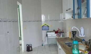 Imagem 5: Apartamento com 2 dorms, Ocian, Praia Grande - R$ 385 mil, Cod: ACT2455