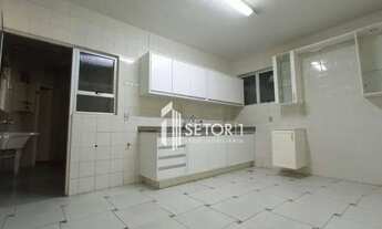 Imagem 6: Apartamento com 3 quartos para alugar, 160 m² por R$ 2.400/mês - São Mateus - Juiz de Fora