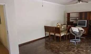 Imagem 4: Venda Residential / Home Belo Horizonte MG