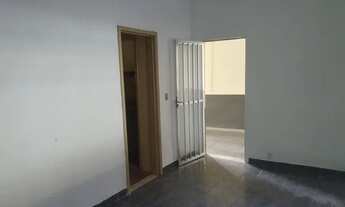 Imagem 7: Vendo ótimio apartamento Brás de pina