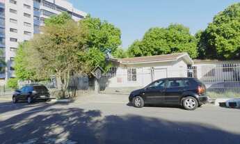 Imagem 3: NOVO HAMBURGO - Casa Comercial - Rio Branco