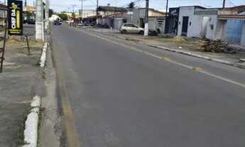 Imagem 4: VDO. CASA PX. A UPA