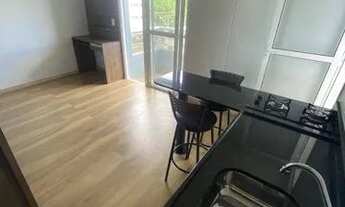 Imagem 7: Loft com 1 dormitório, 30 m² - venda por R$ 249.800,00 ou aluguel por R$ 1.853,87/mês - Ce