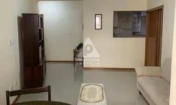 Imagem 1: Apartamento à venda, 2 quartos, Copacabana - RIO DE JANEIRO/RJ