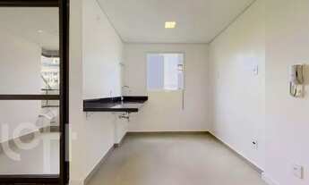 Imagem 6: Apartamento em São Paulo